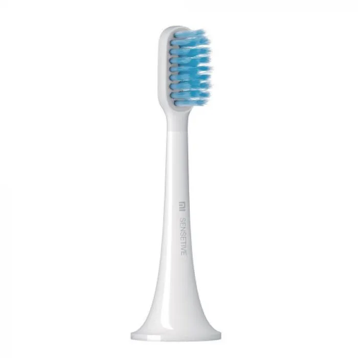 Xiaomi Mi Electric Toothbrush Head