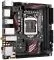 ASUS Z170I PRO GAMING