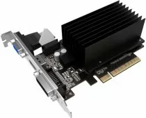 фото Palit GeForce GT 710