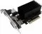 Palit GeForce GT 710