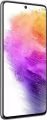 Samsung Galaxy A73 5G 8/256GB