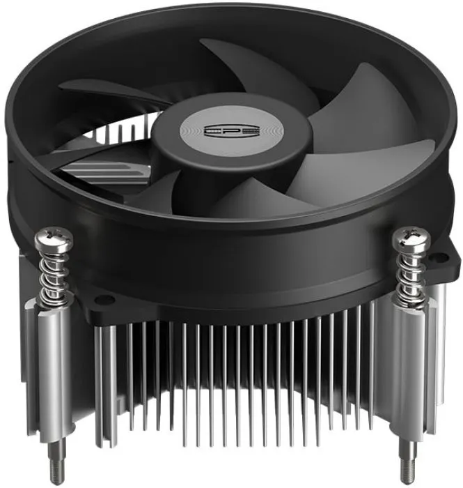 PCCooler R95S-I