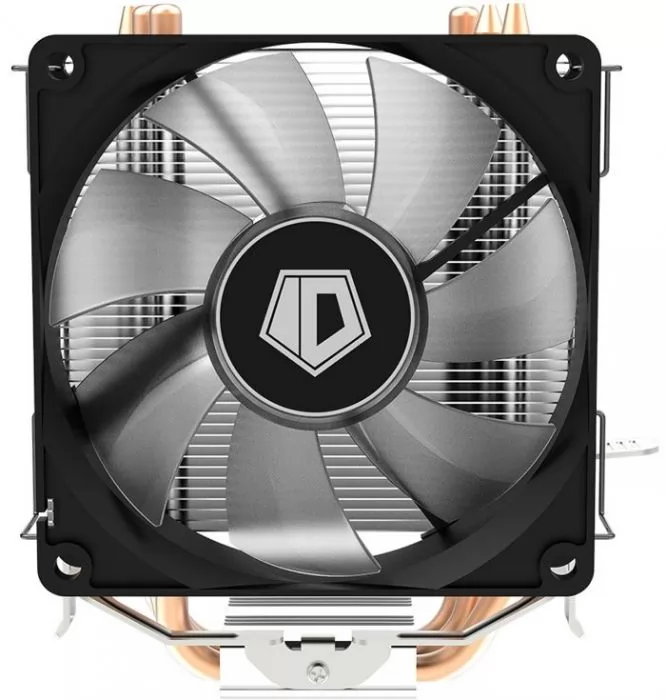 ID-Cooling SE-903-R V2