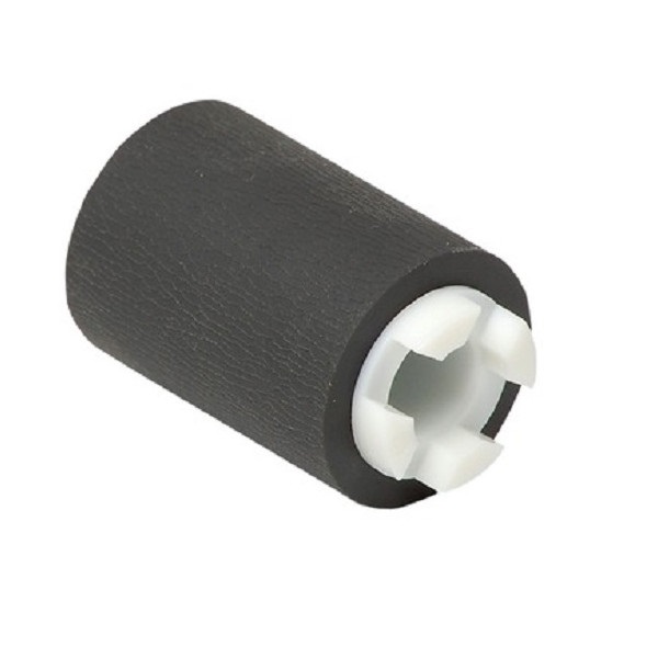 

Запчасть Ricoh AF030094 ролик подачи бумаги, AF030094