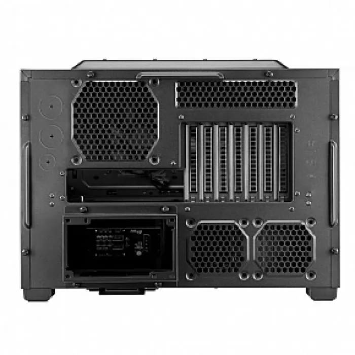 фото Cooler Master HAF XB EVO (RC-902XB-KKN2)