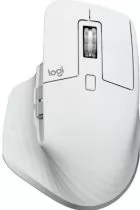 Logitech MX Master 3S