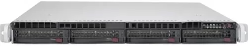 Supermicro SYS-6019P-MT