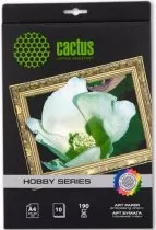 Cactus CS-DA419010L
