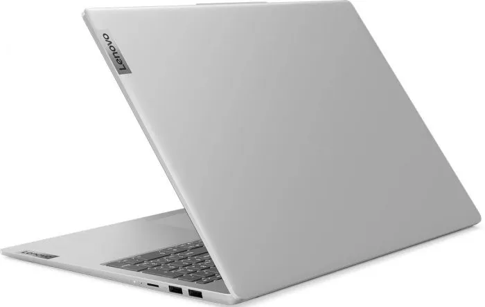 Lenovo IdeaPad Slim 5 16AHP9