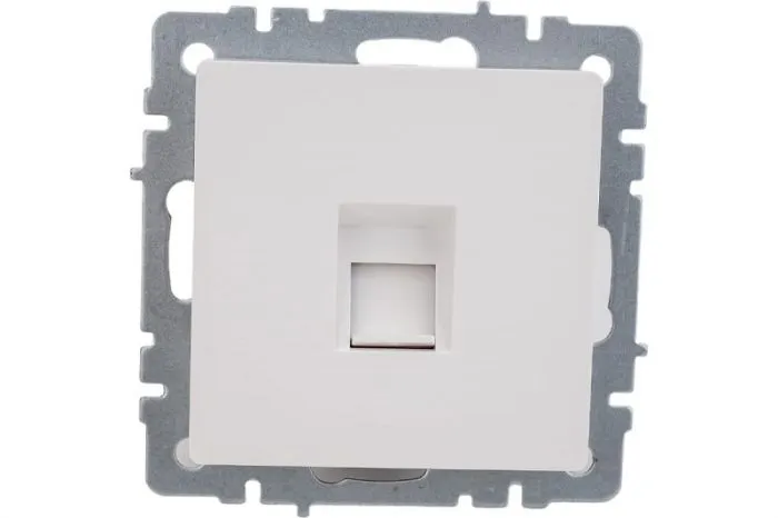 фото IEK BR-K10-1-K10