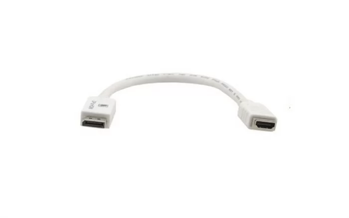 фото Kramer DisplayPort - HDMI