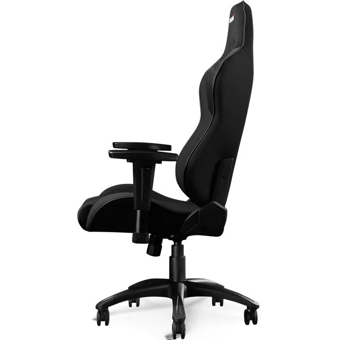 фото AKRacing Core EX SE-black