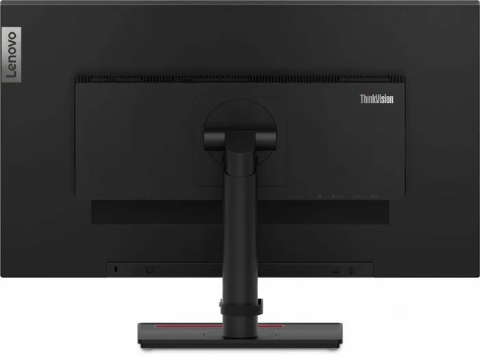 Lenovo ThinkVision T27q-20