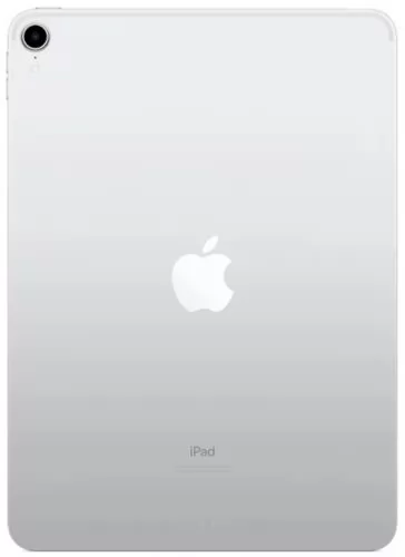 Apple iPad Pro Wi-Fi 1TB