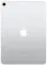 Apple iPad Pro Wi-Fi + Cellular 1TB