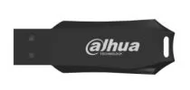 фото Dahua DHI-USB-U176-20-64G