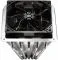 фото Cooler Master RR-G524-18PK-R1