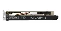 GIGABYTE GeForce RTX 3050 WINDFORCE OC V2