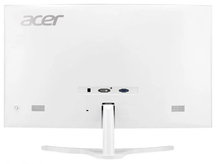 Acer ED322QAwmidx