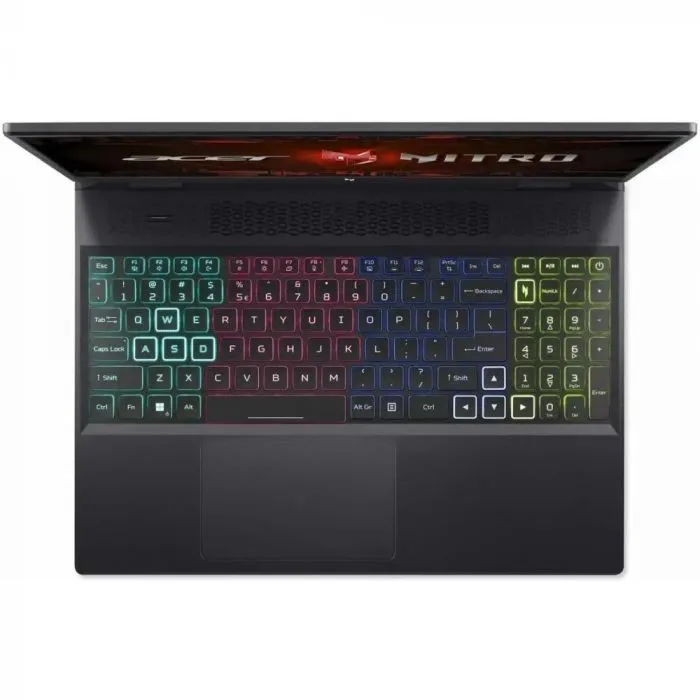 Acer Nitro AN16-42