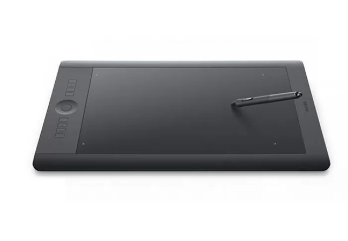 Wacom Intuos Pro L (Large) PTH-851-RUPL