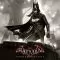 Warner Brothers Batman: Arkham Knight - A Matter of Family