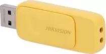 HIKVISION HS-USB-M210S 32G U3 YELLOW