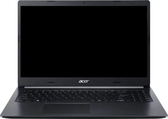 Acer Aspire A515-55-396T