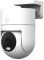 фото Xiaomi Outdoor Camera CW300 EU