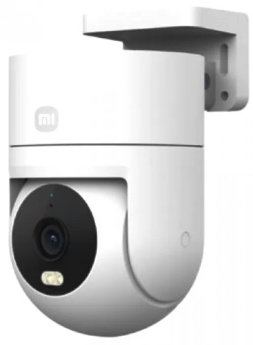 фото Xiaomi Outdoor Camera CW300 EU