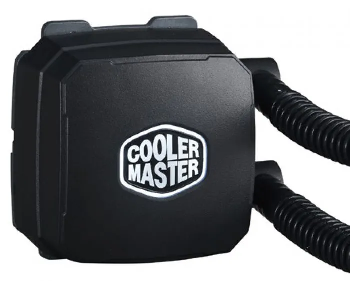 Cooler Master RL-N12X-24PK-R1