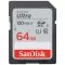 SanDisk SDSDUN4-064G-GN6IN