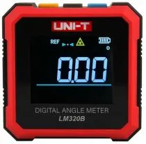 UNI-T LM320B