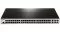 фото D-link DES-3200-52/C1B