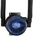 Cooler Master MasterLiquid Pro 140