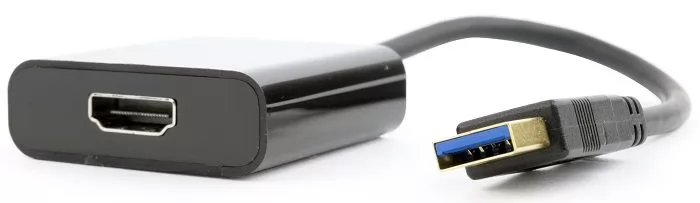 Cablexpert A-USB3-HDMI-02