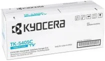 фото Kyocera TK-5405C