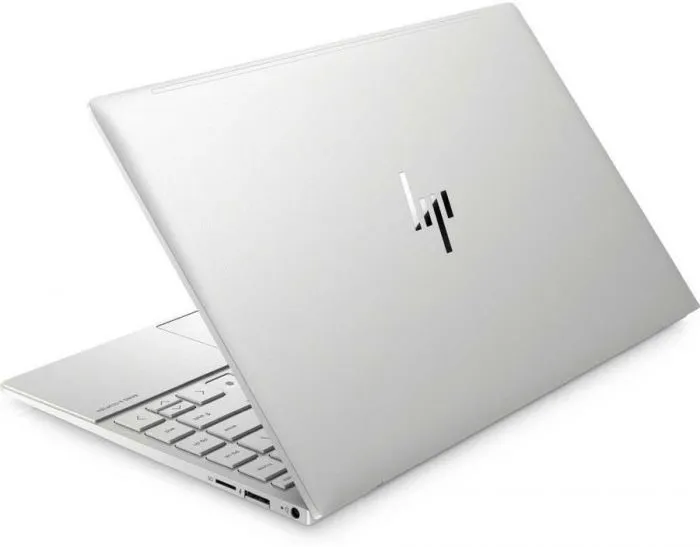 HP Envy 13-ba1006ur