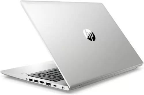 HP Probook 450 G6