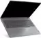 фото Lenovo Thinkbook 16 G6 ABP