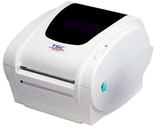 

Термопринтер TSC TDP-345 99-128A002-0002 300 dpi, 5 ips, Ethernet, RS-232, USB, TDP-345