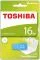 фото Toshiba THN-U201C0160M4