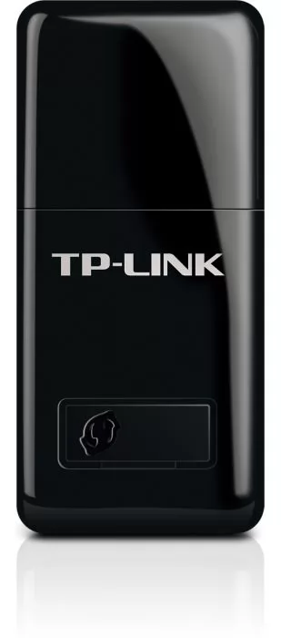 TP-LINK TL-WN823N