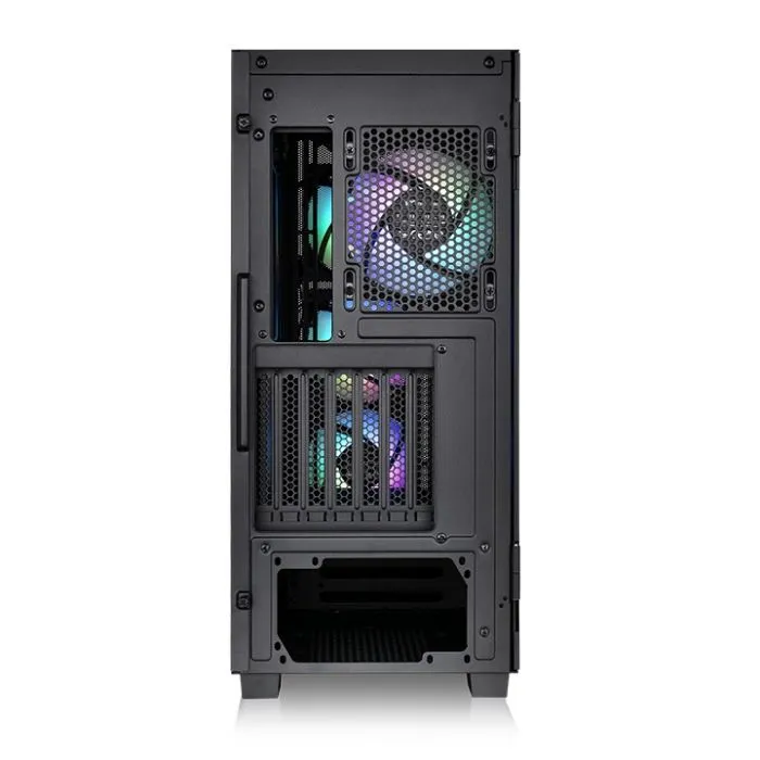 фото Thermaltake S250 TG ARGB