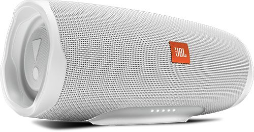 

Портативная акустика JBL Charge 4, Charge 4