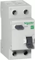 Schneider Electric EZ9D34625