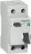 Schneider Electric EZ9D34616