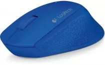 Logitech M280