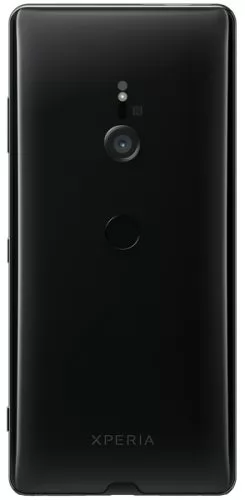 Sony H9436 Xperia XZ3