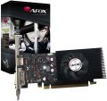 Afox GeForce GT1030